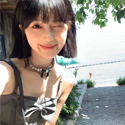 一猎钟情