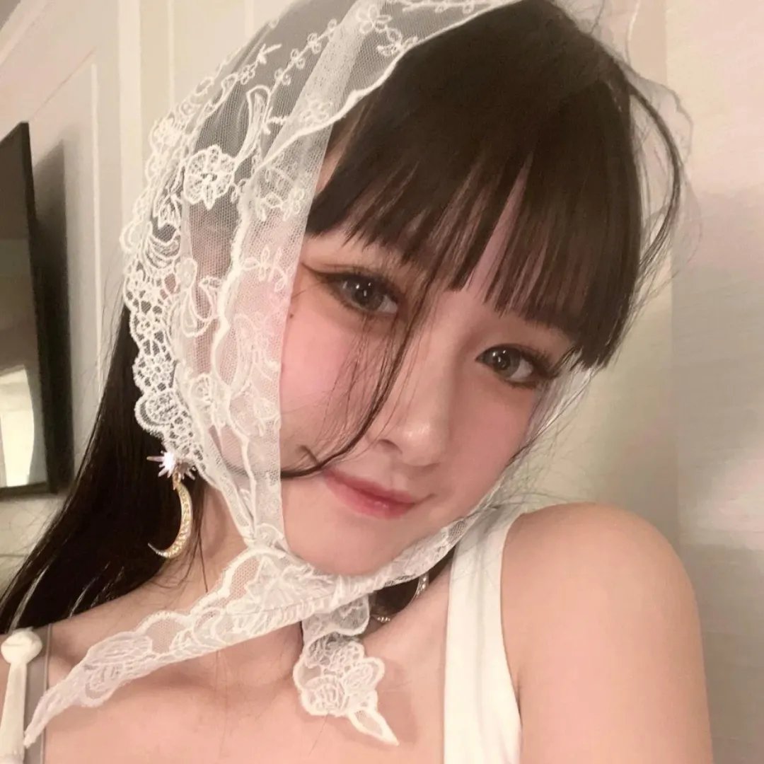 当潮起时