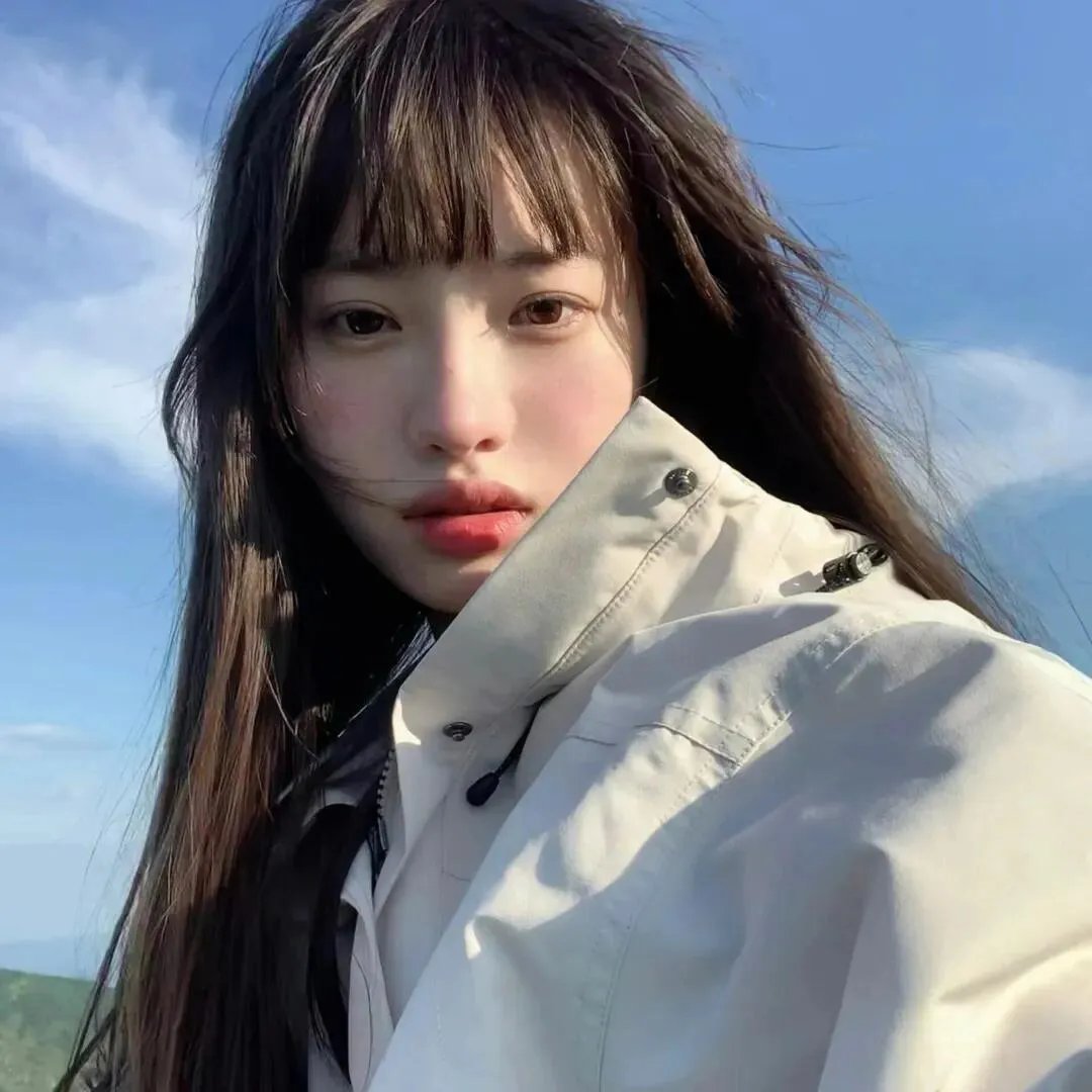 爱情小欲望