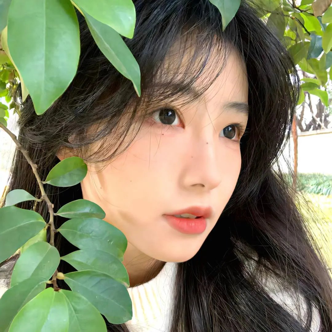 幸福来敲门