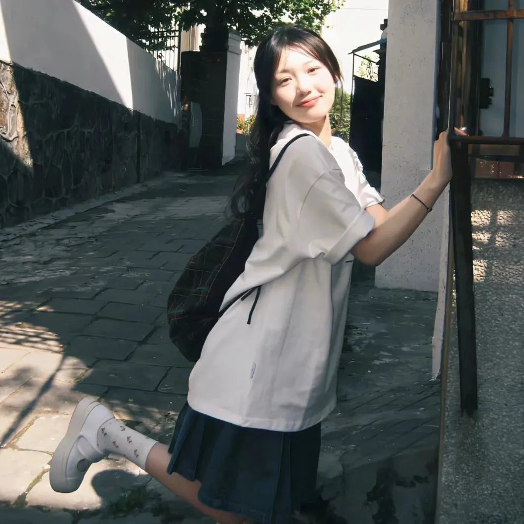 奇怪的路我们来了