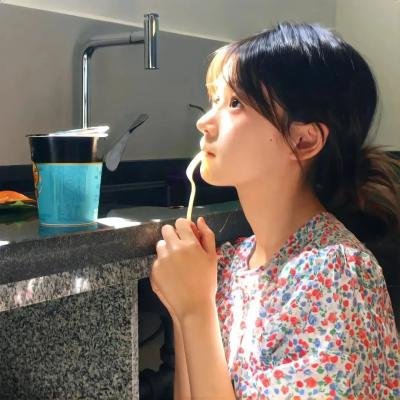 青春无季