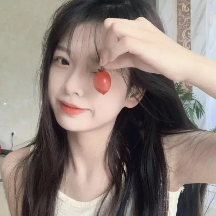 魔女南茜:星河谋杀案