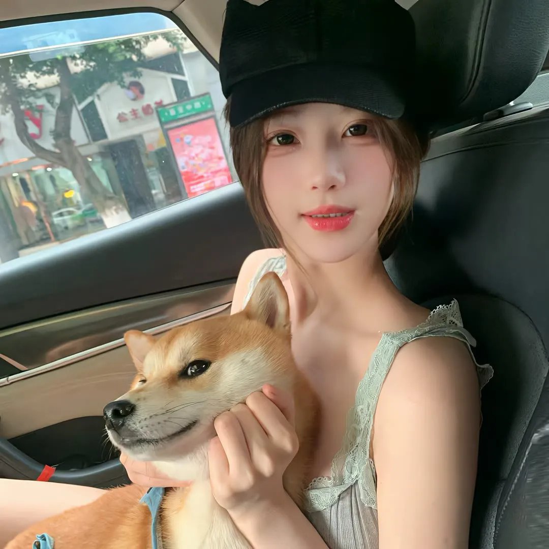 春子超常现象研究所