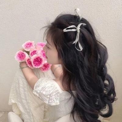 我和我的小黑豹