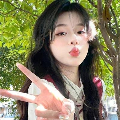 只在想死的夜晚