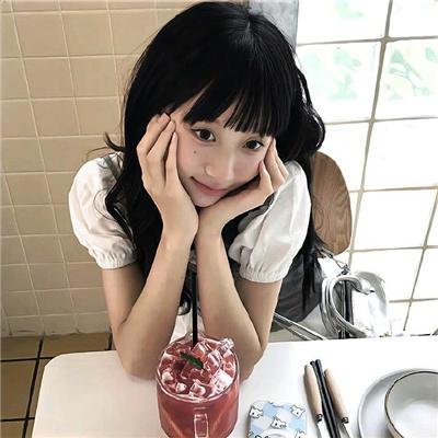 恐惧之眼