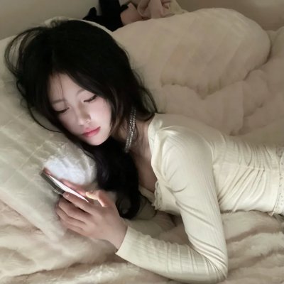 捕鼠人