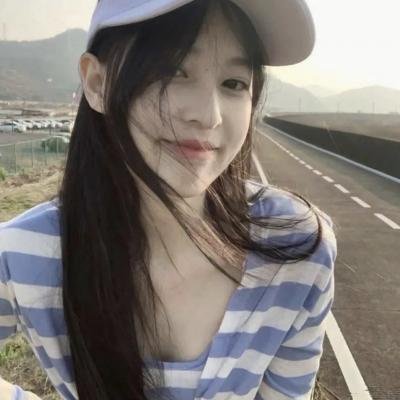 咸湿眼