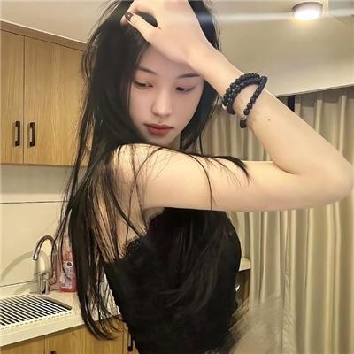 正经好人