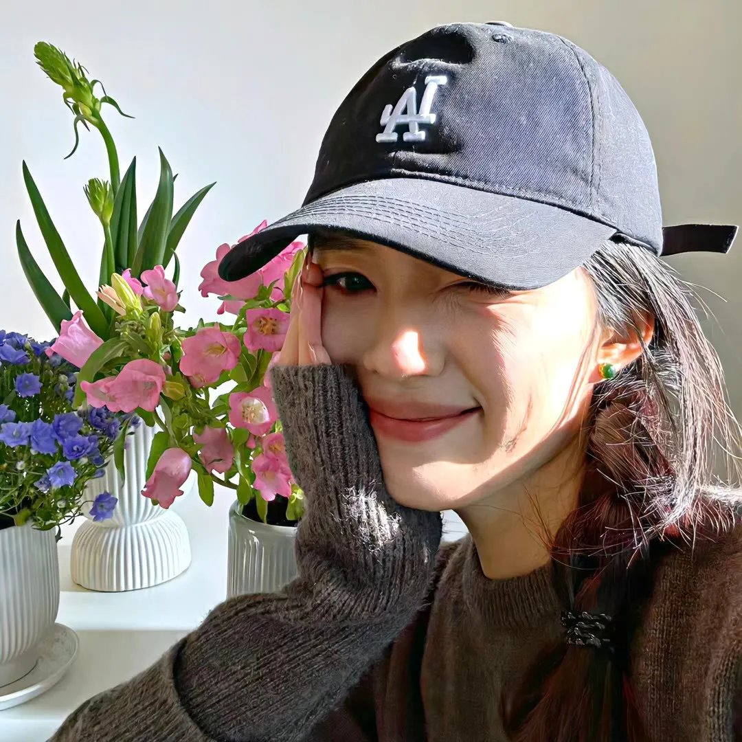 我的丈夫工作无能