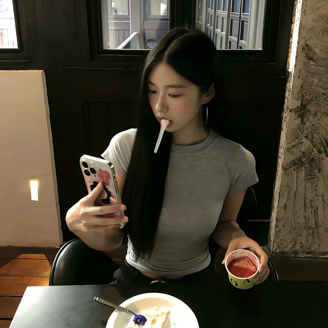 王牌