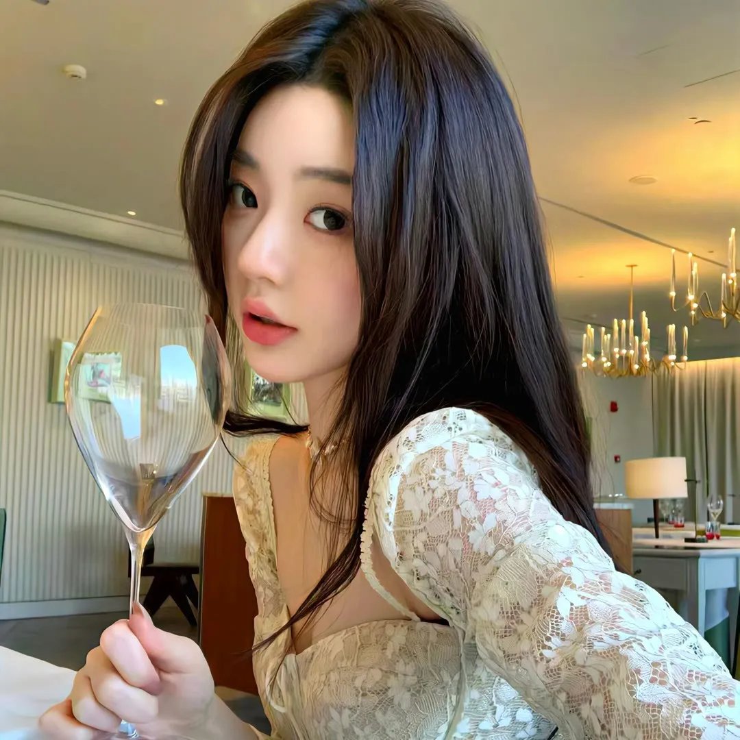 我的媳妇是女王