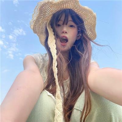 晚安伦敦