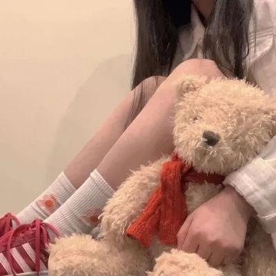 哪一天我们会红