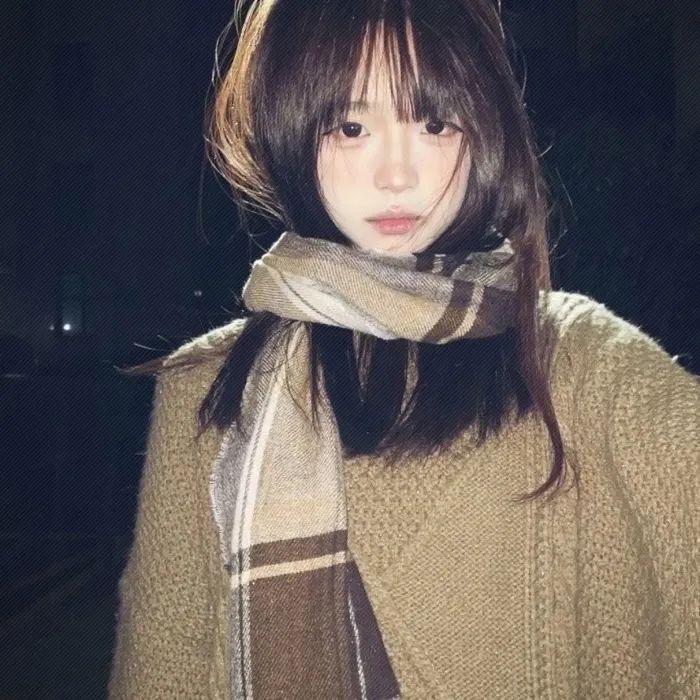 爱在独木桥