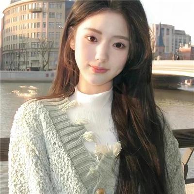 魔域女巫