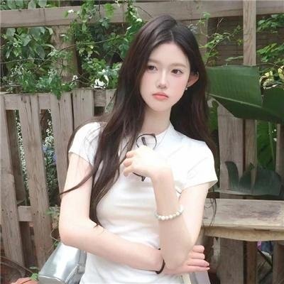 情欲独角兽