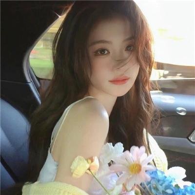 芳心谋杀